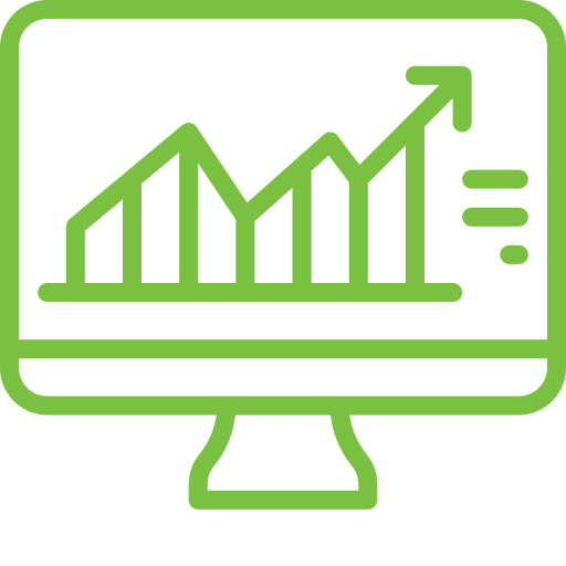 Real Time Analytics Real-time Analytics
